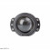 Optima Premium Bi LED Lens Reflector Technology 1.8" [светодиодная би-линза/2 штуки]