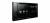 Pioneer AVH-190G [6,2"CD/DVD/mp3/USB/AUX/2 AV In/2 RCA out/зеленая подсветка/2017]