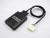 YATOUR TOY1 Toyota/Lexus Тип A 5+7 [цифровой чейнджер USB/SD/AUX]