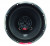 Vibe Slick6-V7 [16см/2х полосн. коакс./80Вт ном./240Вт макс./94Дб/54 - 25000Гц]