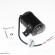 Балка светодиодная CP-2R-72 Spot направленный SMD 3030 72W [1 шт., 9-32V]