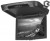 ACV AVM-7017GR [17" дисплей/серый/16:9/SD/USB/DVD/IR/FM/Game/пульт/4Gb карта в подарок]