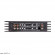 Kicx QS 4.95M BLACK EDITION [RMS: 4x95W 2x185W (4 Ом) 4x115W (2 Ом)/регулир. low-pass фильтр]