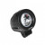 Прожектор светодиодный CP-10R Spot C01 направленный 1x10W CREE XM-L 825Lm 55*65 мм [1 шт., 9-32V]