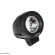 Прожектор светодиодный CP-10R Spot C01 направленный 1x10W CREE XM-L 825Lm 55*65 мм [1 шт., 9-32V]