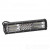 Балка светодиодная CP-3R-180 Spot направленный SMD 3030 180W [1 шт., 9-32V]