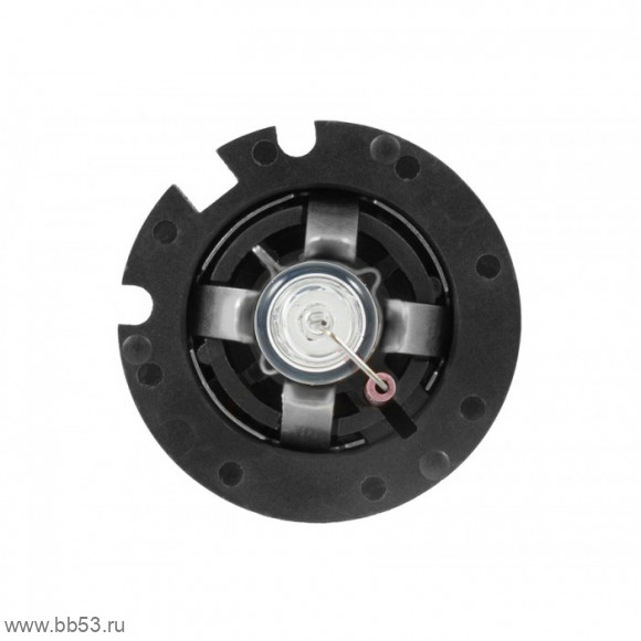 Ксенон лампа MTF Light D2S 5000K TREND 85V 35W 3099Lm (OEM) Ксенон лампа MTF Light D2S 5000K TREND 85V 35W 3099Lm (OEM)