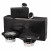 Kicx Sound Civilization AL165.5 + TW AL25 [16см/2х комп./70Вт ном./88Дб/4 Ом/50 - 20000 Гц]