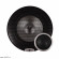 Kicx Sound Civilization AL165.5 + TW AL25 [16см/2х комп./70Вт ном./88Дб/4 Ом/50 - 20000 Гц]