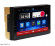 Swat AHR-4180 [7"/1024х600/ANDROID 4.4.4/Bluetooth/USB/SD/WiFi/Navitel лицензия]