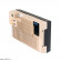 Swat AHR-4180 [7"/1024х600/ANDROID 4.4.4/Bluetooth/USB/SD/WiFi/Navitel лицензия]