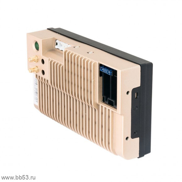 Swat AHR-4180 [7"/1024х600/ANDROID 4.4.4/Bluetooth/USB/SD/WiFi/Navitel лицензия]