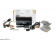 Swat AHR-4180 [7"/1024х600/ANDROID 4.4.4/Bluetooth/USB/SD/WiFi/Navitel лицензия]