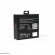 H7 OPTIMA LED QVANT комплект светодиодных ламп 1500Lm/12-24V/13W/5000K/2шт