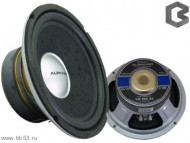 Alphard LW800A6 [8"/60 Вт  ном./120 Вт макс/92 дБ/4 Ом/40-4000 Гц/2,75 кг/1 шт.]
