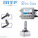 MTF Light D1S/D1R с проводкой