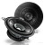 Pioneer TS-G1031i [10см/широкополосн./30Вт ном./190Вт макс./86Дб/4 Ом/38 - 26000 Гц]
