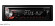Pioneer DEH-3900BT [mp3/Bluetooth/rear USB/2 RCA out Sub control/любая подсветка]