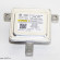 Mitsubishi 4.1 Audi VW D3S/D4S W003T22071, W003T20171, W003T18471, W003T21971, 8K0.941.597.E OEM