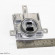 Mitsubishi 4.1 Audi VW D3S/D4S W003T22071, W003T20171, W003T18471, W003T21971, 8K0.941.597.E OEM