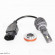 H11 CP-S30 CAR PROFI комплект светодиодных ламп чипы CSP 3570/9-32V/30W/5100K/2шт H11 CP-S30 CAR PROFI комплект светодиодных ламп чипы CSP 3570/9-32V/30W/5100K/2шт