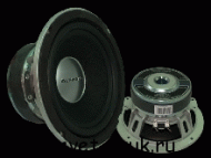 Alphard LW800A8 [8"/100 Вт  ном./200 Вт макс/91 дБ/4 Ом/29-4000 Гц/3,5 кг/литая корз./целл./1 шт.]