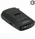 Street Storm STR-3020 [радар детектор/СТРЕЛКА/обновление по USB/светодиодный дисплей/360гр.]