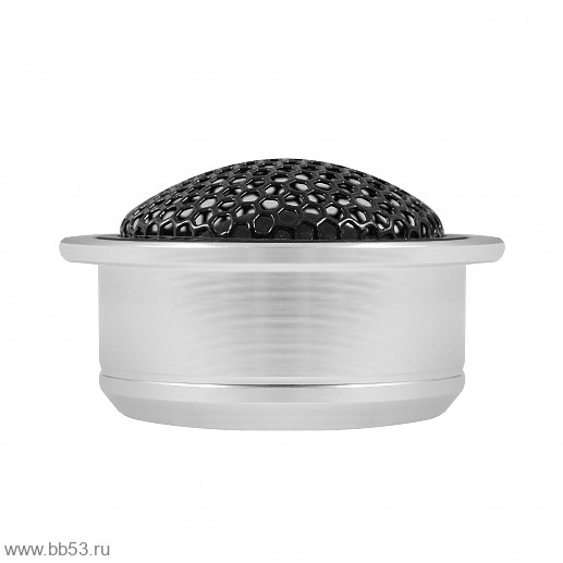 Kicx Sound Civilization TW AL25 [25.4мм/ВЧ динамики/RMS 30Вт/90Дб/купол шелк/3000 - 20000 Гц/2шт]