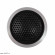Kicx Sound Civilization TW AL25 [25.4мм/ВЧ динамики/RMS 30Вт/90Дб/купол шелк/3000 - 20000 Гц/2шт]