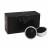 Kicx Sound Civilization TW AL25 [25.4мм/ВЧ динамики/RMS 30Вт/90Дб/купол шелк/3000 - 20000 Гц/2шт]