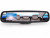 ACV GM43 [штатное зеркало KIA/монитор TFT 4,3"/800*400/2 видеовхода]