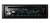 Pioneer DEH-X5900BT [MIXTRAX/mp3/bluetooth/front USB/3 RCA out Sub control/любая подсв./2017]