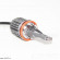 H11 CP-S30 CAR PROFI комплект светодиодных ламп теплый свет чипы CSP 3570/9-32V/30W/4000K/2шт H11 CP-S30 CAR PROFI комплект светодиодных ламп теплый свет чипы CSP 3570/9-32V/30W/4000K/2шт