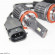 H11 CP-S30 CAR PROFI комплект светодиодных ламп теплый свет чипы CSP 3570/9-32V/30W/4000K/2шт H11 CP-S30 CAR PROFI комплект светодиодных ламп теплый свет чипы CSP 3570/9-32V/30W/4000K/2шт
