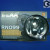 Renault Scenic 2/Laguna 2/Megane 2/Logan (2005->) RN099-XO [ПТФ, комплект 2 шт., лампы]
