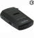 Street Storm STR-4020 [радар детектор/СТРЕЛКА/обновление по USB/светодиодный дисплей/360гр.]