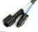Блок розжига 4 поколения 24V (LEDO)