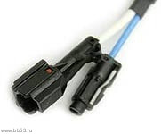 Блок розжига 4 поколения 24V (LEDO)