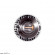 D4S MTF Light CYBER LIGHT PRO комплект светодиодных ламп для штатных блоков/35W/4250Лм/6000K/2шт.