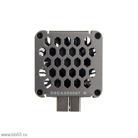 D8S MTF Light CYBER LIGHT комплект светодиодных ламп для штатных блоков/35W/3750Лм/6000K/2шт. D8S MTF Light CYBER LIGHT комплект светодиодных ламп для штатных блоков/35W/3750Лм/6000K/2шт.