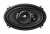 Pioneer TS-A4633I [4"x6"/2х полосн.коакс./30Вт ном./200Вт макс./88Дб/35 - 42000 Гц]