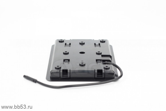 ACV AVM-707BL [монитор 7" для встройки в подголовник или торпедо с держателем/800*480]