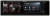 Pioneer MVH-580AV [без CD/mp3/video/USB/AUX in/EQ/2 RCA/красная подсветка]