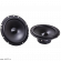 AMP MASS 6.5 [16.5 см/2х комп./50Вт ном./100Вт макс./90 Дб/4 Ом/50 - 20000 Гц]