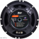 AMP MASS 6.5 [16.5 см/2х комп./50Вт ном./100Вт макс./90 Дб/4 Ом/50 - 20000 Гц]