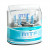 HIR2 9012 MTF Light Vanadium 5000K [EUROBOX 2 шт. 55W]