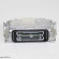 Valeo 7G Green 89089352 OEM