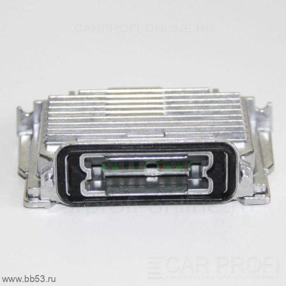 Valeo 7G Green 89089352 OEM