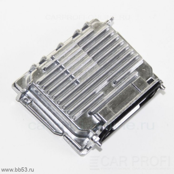 Valeo 7G Green 89089352 OEM