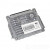 Valeo 7G Green 89089352 OEM